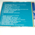 2 X CD Rakkaus Koskettaa (Uusi) - pikkukuva 2