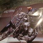 Halford: Resurrection cd. - pikkukuva 4