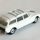 Gorgi Toys Citroen Safari - pikkukuva 2