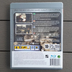 PS3: Resistance: Fall of Man peli (2008) - pikkukuva 2