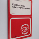 Robert Serpell : Kulttuuri ja käyttäytyminen - pikkukuva 1