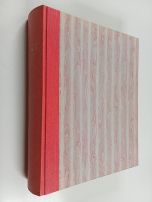Trout & Salmon 1977 (1-12)