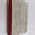 Hester W. Chapman : Krinoliinikeisarinna - pikkukuva 1