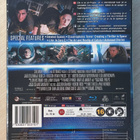 LIFE (2017) Limited Steelbook (UUSI) - pikkukuva 2