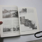 KotRPsto : Kotkan rannikkopatteristo 1918-1993 - pikkukuva 3