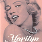 Donald Spoto: MARILYN MONROE (nide 3p. Tammi 2012) - pikkukuva 1