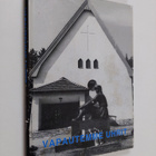 Paavo (toim.) Korteniemi : Vapautemme uhrit : sodissamme ... - pikkukuva 1