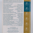 Ledford J. Bischof : Interpreting personality theories - pikkukuva 2