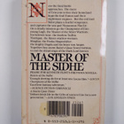 Kenneth Flint : Master of the Sidhe - pikkukuva 2