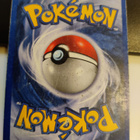 Meganium 11/111 Pokemon Neo Genesis - pikkukuva 2