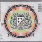 Von Hertzen Brothers - Approach - pikkukuva 2