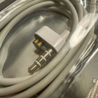 Apple iPod Remote (M9128G/A) - pikkukuva 3