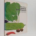 Karen Phillipps ym. : A Popular Guide to Chinese Vegetables - pikkukuva 1