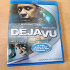 Deja Vu (Blu-ray) - pikkukuva 1