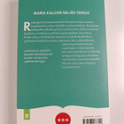 Leena Lehtolainen : Maria Kallio -paketti (3 kirjaa) : Ri... - pikkukuva 3