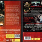 DVD ELOKUVIA 2 KPL - pikkukuva 2