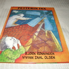 Ronningen - Olsen Petterin isä - pikkukuva 1