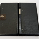 Sharp IQ-7000 Electronic Organizer - pikkukuva 2