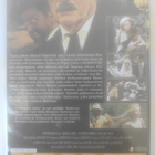 Rakkauden lähde (Daniel Auteuil) - pikkukuva 2