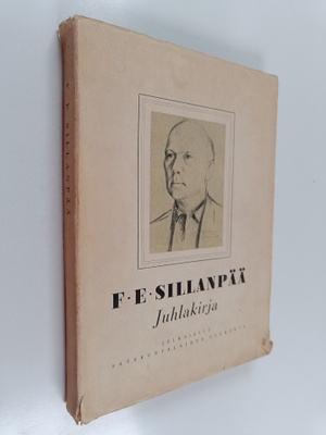 Satakunta : kotiseutututkimuksia : juhlakirja