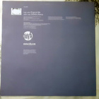 Paul Maddox & Dj GRH - New York, New York 12" - 2002 - Tidy - pikkukuva 2