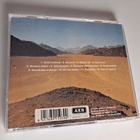Toni Rossi - Karavaani Kulkee (CD) - pikkukuva 2