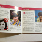Ciao Bella! Italian GIRL Singers of the 1960's CD - pikkukuva 2