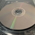 Among the Living DVD - pikkukuva 4