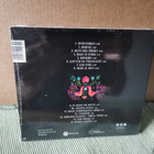 Celenka:Celenka CD (New) - pikkukuva 2