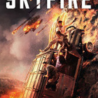 Skyfire	(78 006)	UUSI	-FI-	nordic,	DVD			2021	asia,tulivuori - pikkukuva 2