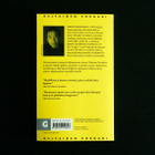 Haruki Murakami Pimeän Jälkeen - pikkukuva 3