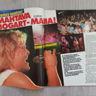 Suosikki 12/1986 (sisältää julisteet) - pikkukuva 3