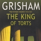 John Grisham: The King of Torts - pikkukuva 1