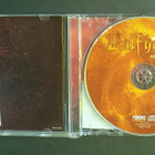 Wolfheart - Shadow World CD (2015) - pikkukuva 2
