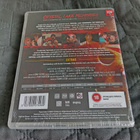 Crystal lake memories blu-ray **muoveissa** - pikkukuva 2