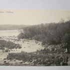 VANHA Postikortti Oulu HUIPPUKUNTO 1900-luku - pikkukuva 1