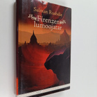Salman Rushdie : Firenzen lumoojatar - pikkukuva 1