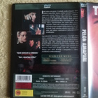PELON ILMAPIIRI DVD - pikkukuva 2