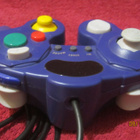 GameCube Ohjain tarvike - pikkukuva 3