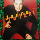 JANNE TULKKI - pikkukuva 1