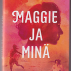Eppu Nuotio: Maggie ja minä - pikkukuva 1