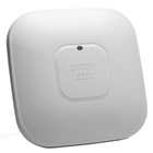 Cisco Aironet Cisco AIR-CAP2602I-E-K9 tukiasema - pikkukuva 1