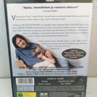 Kramer vastaan Kramer (Egmont dvd) - pikkukuva 2