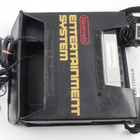 Rental NES Console With Yappon Carrying Case - pikkukuva 3