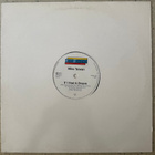[12''] MIKE TAIWAN: IF I HAD A DREAM - pikkukuva 1