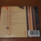 Chris Brokaw & Geoff Farina – The Angel’s Message to Me UUSI - pikkukuva 2