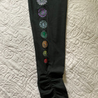 MITHU XL uudet leggingsit - pikkukuva 2