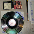 Giordano - Fedora - 2LP Box - pikkukuva 3
