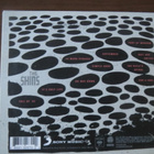 The Shins: Port of Morrow CD - pikkukuva 3