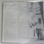 ANDY MCCOY BUILDING ON TRADITION UUSI 2LP + NIMIKIRJOITUKSET - pikkukuva 2